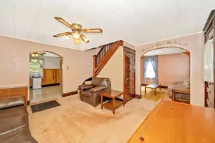 7 W B St, Brunswick, MD 21716 - Photo 25