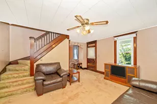 7 W B St, Brunswick, MD 21716 - Photo 21