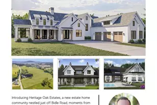 3121 Bidle Rd, Middletown, MD 21769 - Photo 3