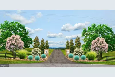 3121 Bidle Rd, Middletown, MD 21769 - Photo 1