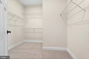 6056 Murray Terrace, Frederick, MD 21703 - Photo 21