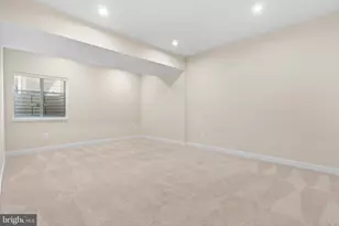 6056 Murray Terrace, Frederick, MD 21703 - Photo 5