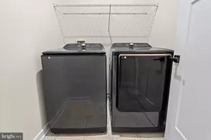 6056 Murray Terrace, Frederick, MD 21703 - Photo 25