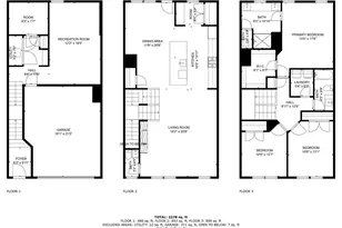 6056 Murray Terrace, Frederick, MD 21703 - Photo 35