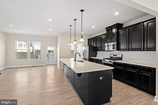 6056 Murray Terrace, Frederick, MD 21703 - Photo 17