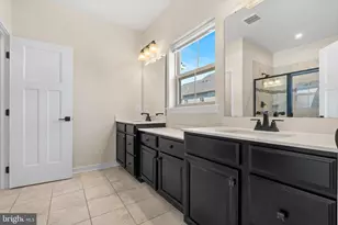 6056 Murray Terrace, Frederick, MD 21703 - Photo 23