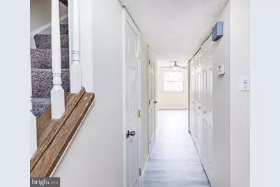 122 Sandalwood Court, Walkersville, MD 21793 - Photo 19