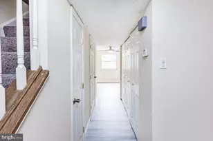 122 Sandalwood Ct, Walkersville, MD 21793 - Photo 19