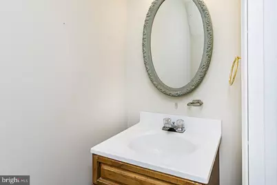 122 Sandalwood Court, Walkersville, MD 21793 - Photo 17