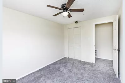 122 Sandalwood Court, Walkersville, MD 21793 - Photo 25