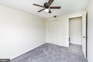 122 Sandalwood Ct, Walkersville, MD 21793 - Photo 25