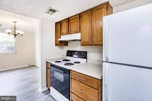 122 Sandalwood Ct, Walkersville, MD 21793 - Photo 13