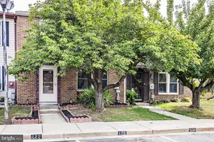 122 Sandalwood Ct, Walkersville, MD 21793 - Photo 1