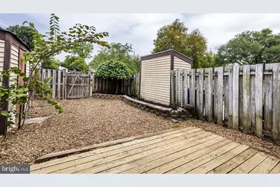 122 Sandalwood Court, Walkersville, MD 21793 - Photo 31