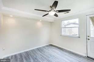 122 Sandalwood Ct, Walkersville, MD 21793 - Photo 9