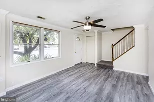 122 Sandalwood Ct, Walkersville, MD 21793 - Photo 7