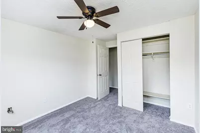 122 Sandalwood Court, Walkersville, MD 21793 - Photo 21