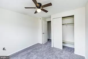 122 Sandalwood Ct, Walkersville, MD 21793 - Photo 21