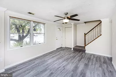 122 Sandalwood Court, Walkersville, MD 21793 - Photo 15