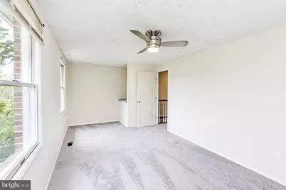 122 Sandalwood Court, Walkersville, MD 21793 - Photo 27