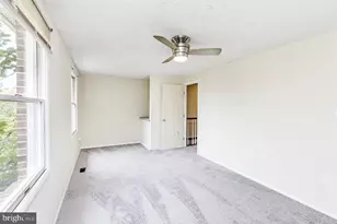 122 Sandalwood Ct, Walkersville, MD 21793 - Photo 27