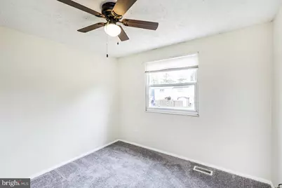 122 Sandalwood Court, Walkersville, MD 21793 - Photo 23