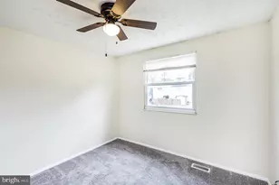 122 Sandalwood Ct, Walkersville, MD 21793 - Photo 23