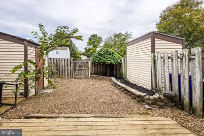 122 Sandalwood Court, Walkersville, MD 21793 - Photo 33