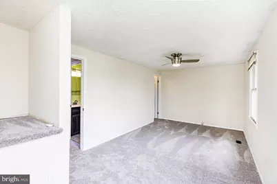 122 Sandalwood Court, Walkersville, MD 21793 - Photo 29