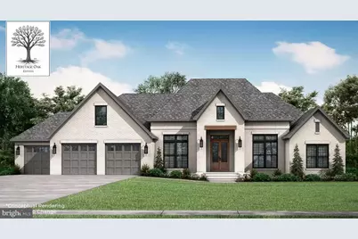 7452 Heritage Oak Terrace, Middletown, MD 21769 - Photo 1