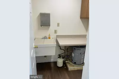 184 Thomas Johnson Drive #3F, Frederick, MD 21702 - Photo 15