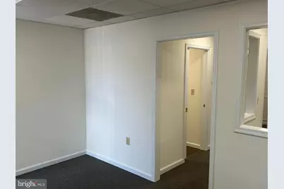 184 Thomas Johnson Drive #3F, Frederick, MD 21702 - Photo 3