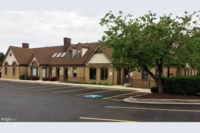 184 Thomas Johnson Drive #3F, Frederick, MD 21702 - Photo 1