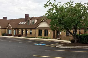 184 Thomas Johnson Dr, Frederick, MD 21702 - Photo 1