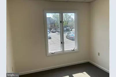 184 Thomas Johnson Drive #3F, Frederick, MD 21702 - Photo 11