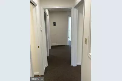 184 Thomas Johnson Drive #3F, Frederick, MD 21702 - Photo 17