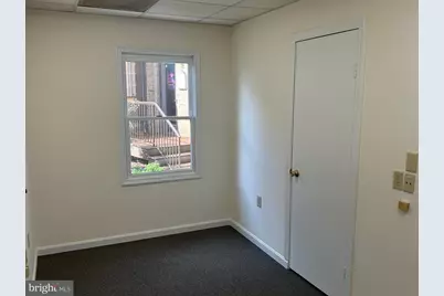 184 Thomas Johnson Drive #3F, Frederick, MD 21702 - Photo 7