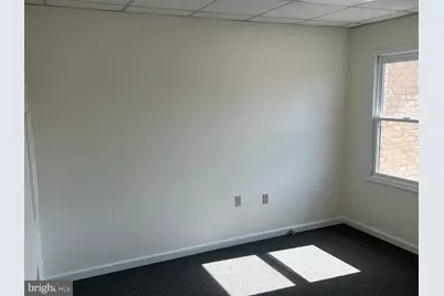 184 Thomas Johnson Drive #3F, Frederick, MD 21702 - Photo 13