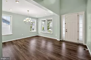 812 Kaplon Ct, Brunswick, MD 21716 - Photo 3