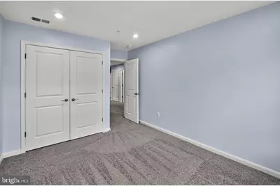 812 Kaplon Court, Brunswick, MD 21716 - Photo 29