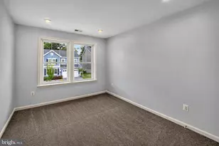 812 Kaplon Ct, Brunswick, MD 21716 - Photo 27