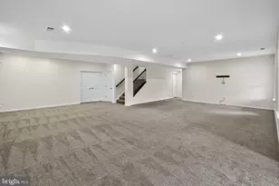 812 Kaplon Ct, Brunswick, MD 21716 - Photo 39