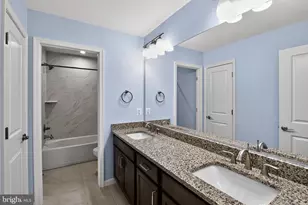 812 Kaplon Ct, Brunswick, MD 21716 - Photo 31