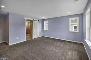 812 Kaplon Ct, Brunswick, MD 21716 - Photo 35