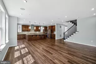 812 Kaplon Ct, Brunswick, MD 21716 - Photo 13