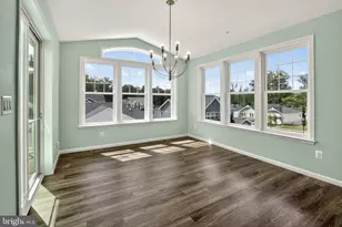 812 Kaplon Ct, Brunswick, MD 21716 - Photo 17