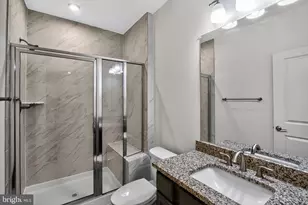 812 Kaplon Ct, Brunswick, MD 21716 - Photo 41