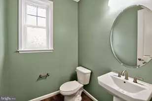 812 Kaplon Ct, Brunswick, MD 21716 - Photo 21