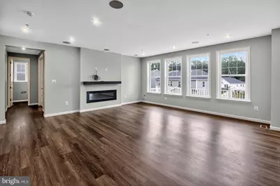 812 Kaplon Court, Brunswick, MD 21716 - Photo 11