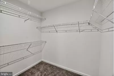 812 Kaplon Court, Brunswick, MD 21716 - Photo 37